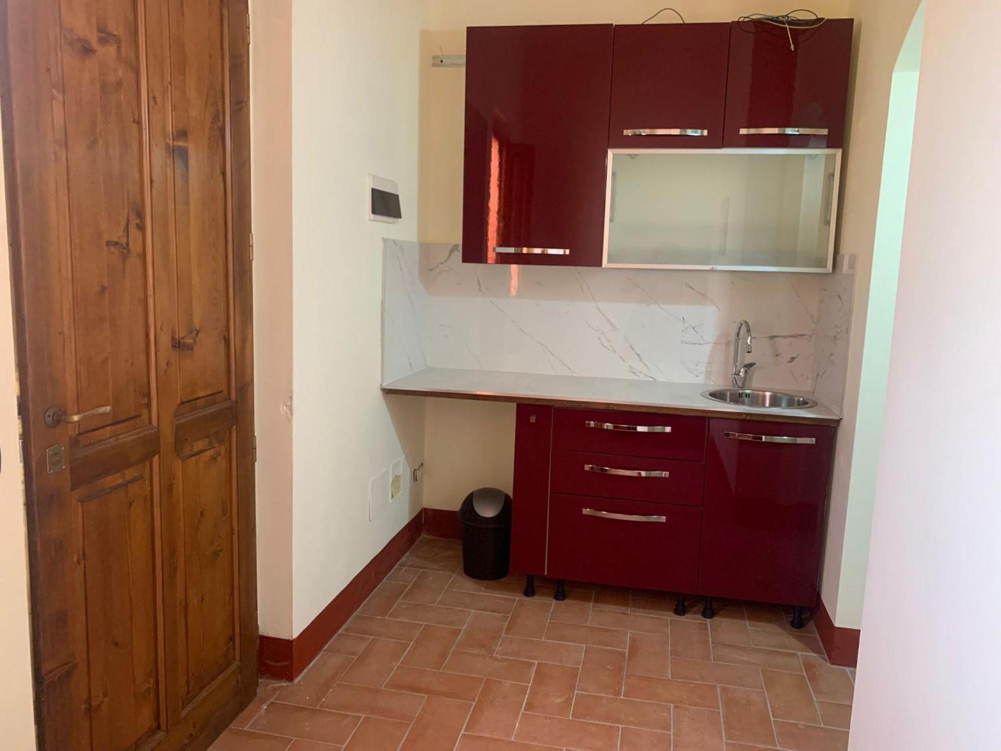 Guest House Torre Guelfa, Vinsantaia Figline Valdarno Kültér fotó