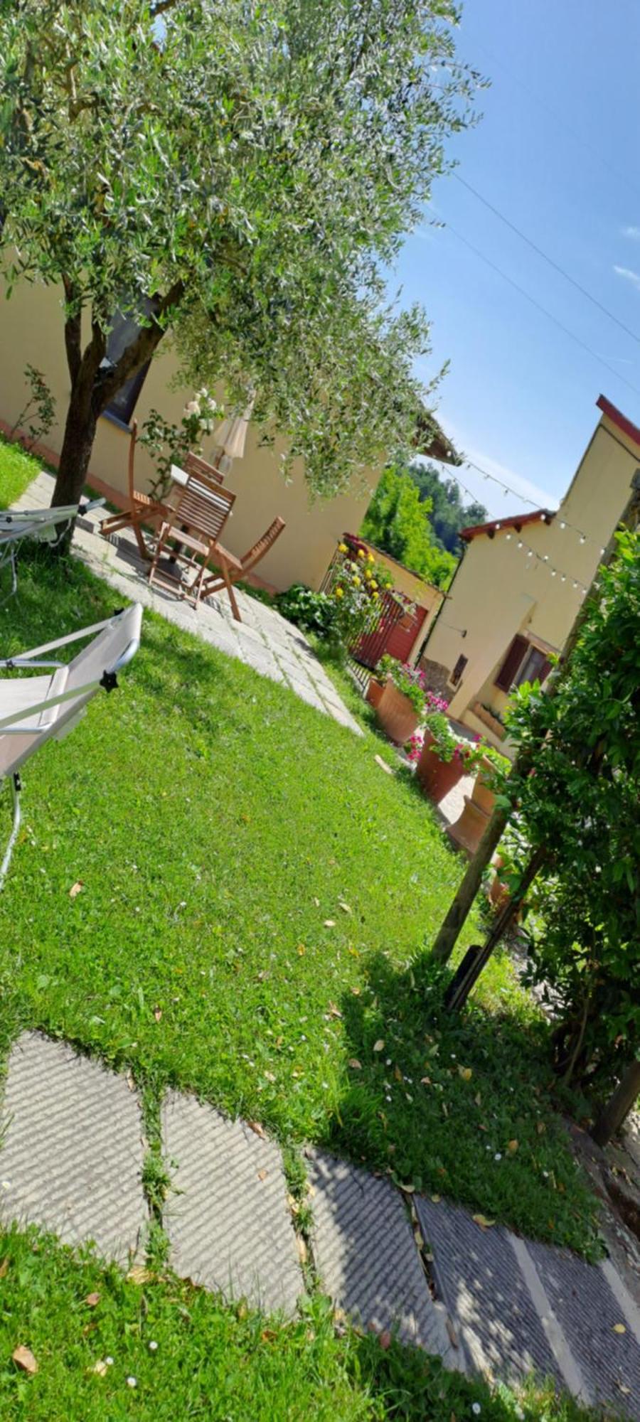 Guest House Torre Guelfa, Vinsantaia Figline Valdarno Kültér fotó